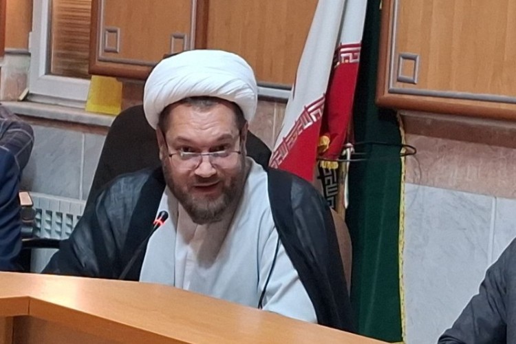 ملت ایران با محوریت ولایت، شکست‌ناپذیر است