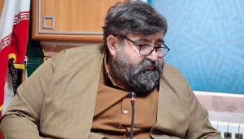 شهرستان در پرداخت تسهیلات سفر ریاست جمهوری رتبه پنجم استان را دارد