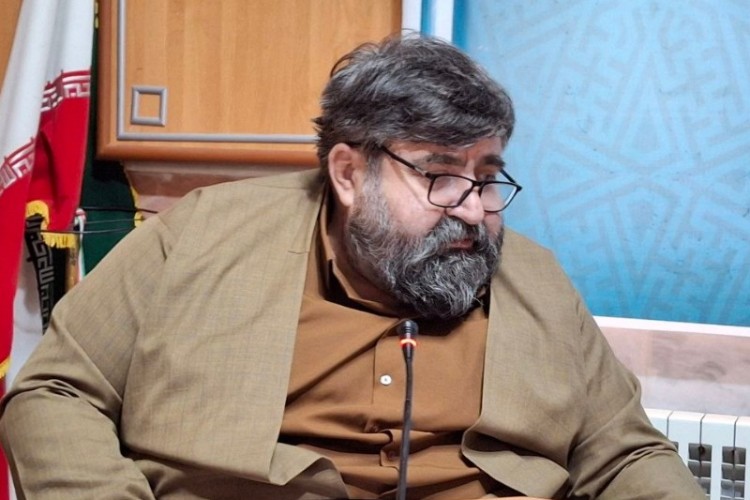 شهرستان در پرداخت تسهیلات سفر ریاست جمهوری رتبه پنجم استان را دارد