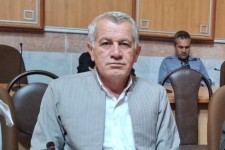 بارش باران در پاوه به ۱۱۳۸ میلیمتر رسید