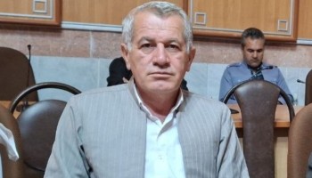 بارش باران در پاوه به ۱۱۳۸ میلیمتر رسید