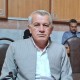 بارش باران در پاوه به ۱۱۳۸ میلیمتر رسید