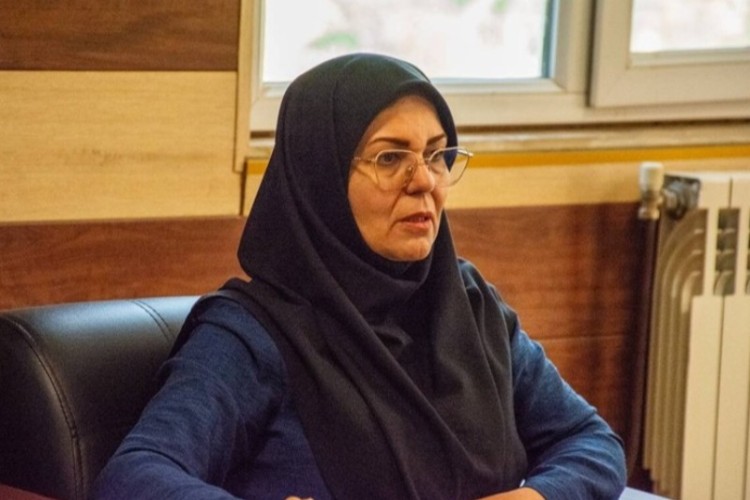 هشدارهای جدی یک مدیرکل از غفلت ایرانی‌ها در کتابخوانی‌