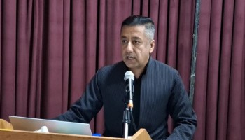 اورامانات با وجود کمبود امکانات، در مسیر تحول آموزشی و هوشمندسازی گام بر می‌ دارد+تصاویر