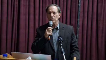 توسعه کشور از مسیر آموزش و پرورش می‌گذرد