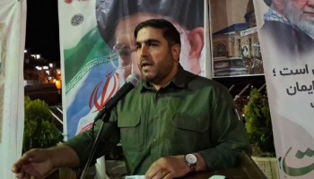 مقاومت ملت ایران، دشمنان را به زانو درآورد/  از فتح خرمشهر تا امروز؛ مقاومت، عامل پیروزی‌های ایران