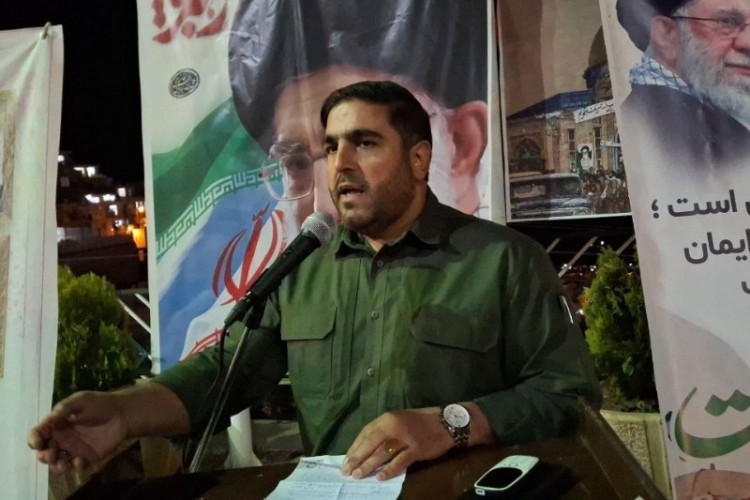 مقاومت ملت ایران، دشمنان را به زانو درآورد/  از فتح خرمشهر تا امروز؛ مقاومت، عامل پیروزی‌های ایران