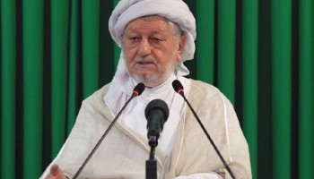 مردم ایران وفادارند اما از عملکرد برخی مسئولان گله‌مندند/ آمریکا در «جنگ حیثیت» شکست خورده است