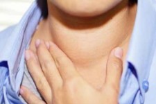 همه چیز درباره «کم‌کاری تیروئید»
