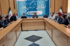 تخصیص ۶ تن آرد ترمیمی به نانوایی‌های پاوه بر اساس عملکرد و رضایت‌مندی مشتریان