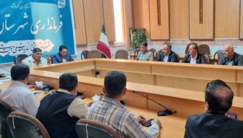 حق شهرستان پاوه در حوزه اشتغال و سرمایه‌گذاری باید به طور جدی پیگیری شود