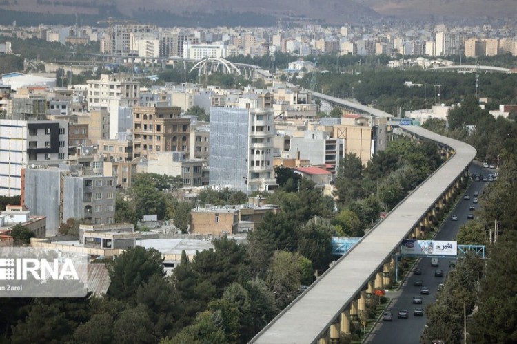 معاون میراث فرهنگی: کرمانشاه و سلیمانیه عراق خواهر خوانده می‌شوند
