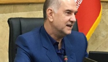 ارائه خدمات درمانی با اختلال جدی مواجه است