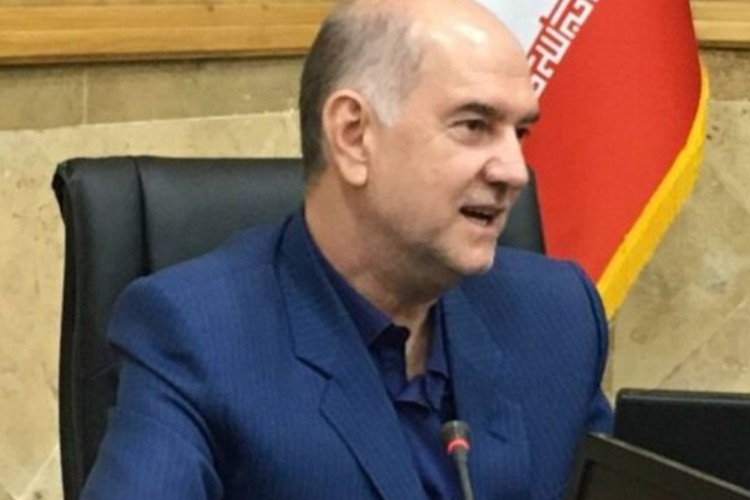 ارائه خدمات درمانی با اختلال جدی مواجه است