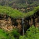 منطقه حفاظت‌شده بوزین و مرخیل؛ گنجینه‌ای طبیعی در قلب اورامانات