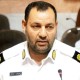 برخورد قاطع پلیس پاوه با حرکات نمایشی و خطرآفرین؛ توقیف بیش از ۴۵ دستگاه خودرو