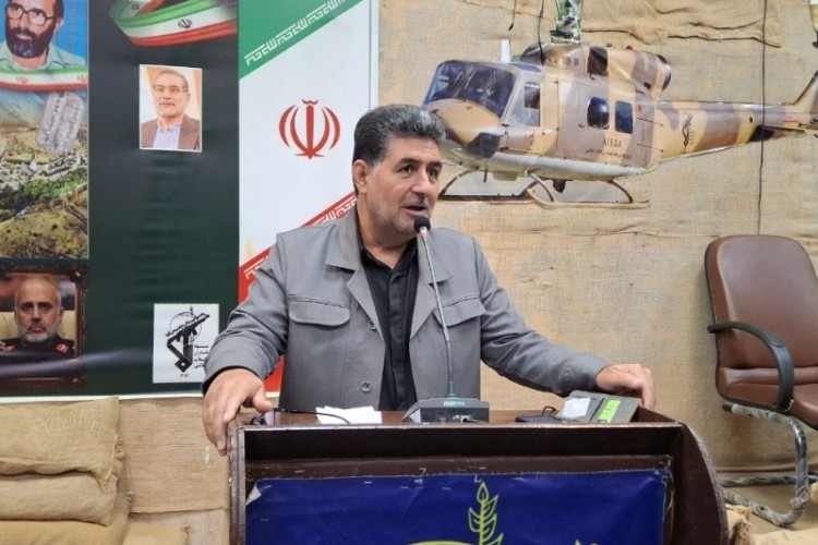دکتر پیرو: حفظ انسجام ملی و تقویت سرمایه اجتماعی، مهم‌ترین ضرورت امروز کشور است