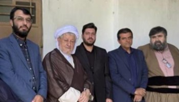 وزارت تعاون، کار و رفاه اجتماعی پیشران خدمت‌رسانی بی‌وقفه در بحران‌هاست