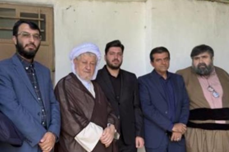 وزارت تعاون، کار و رفاه اجتماعی پیشران خدمت‌رسانی بی‌وقفه در بحران‌هاست