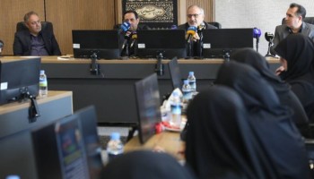 رئیس کل دادگستری کرمانشاه: مجازات‌ کشت خشخاش بازدارنده نیست