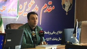 ذبح غیربهداشتی دام خطر تب کریمه کنگو را افزایش می‌دهد