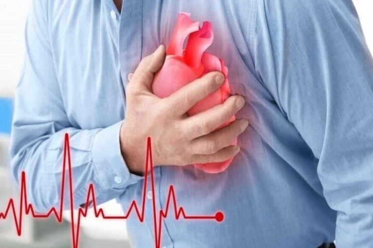 سند پیشگیری و کنترل بیماری‌های غیرواگیر در کرمانشاه تدوین شد