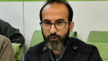 افزایش استقبال شهروندان پاوه از نان کامل؛ گامی بزرگ به سوی جامعه‌ای سالم‌تر