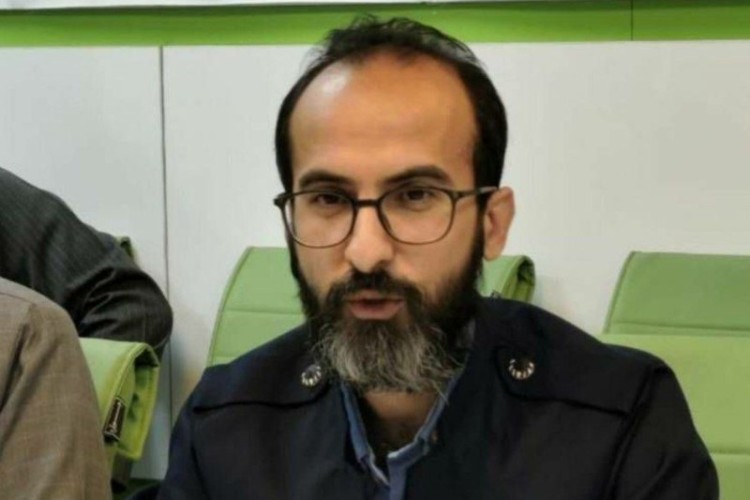 افزایش استقبال شهروندان پاوه از نان کامل؛ گامی بزرگ به سوی جامعه‌ای سالم‌تر