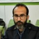 افزایش استقبال شهروندان پاوه از نان کامل؛ گامی بزرگ به سوی جامعه‌ای سالم‌تر