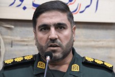 آمادگی پاوه برای مشارکت در مراسم تشییع رهبر شهید؛ تأکید بر وحدت و انسجام مردمی