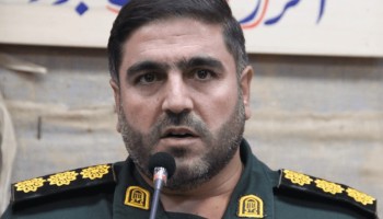 آمادگی پاوه برای مشارکت در مراسم تشییع رهبر شهید؛ تأکید بر وحدت و انسجام مردمی