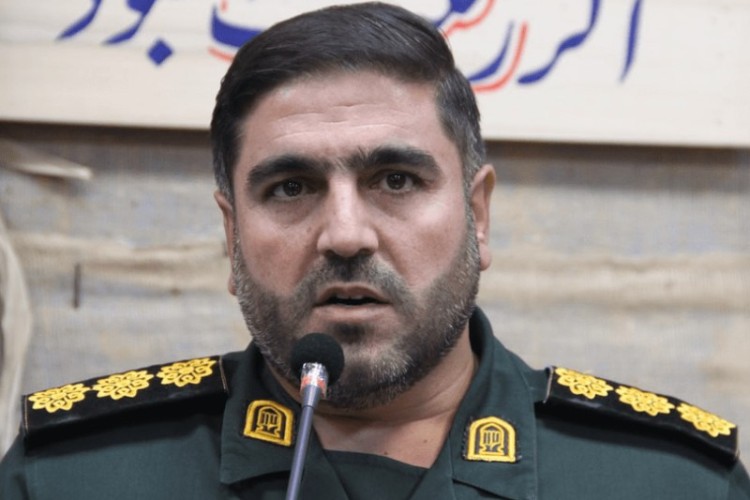 آمادگی پاوه برای مشارکت در مراسم تشییع رهبر شهید؛ تأکید بر وحدت و انسجام مردمی