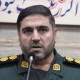 آمادگی پاوه برای مشارکت در مراسم تشییع رهبر شهید؛ تأکید بر وحدت و انسجام مردمی