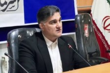 شهادت ۲ پاسدار بومی در اقدام تروریستی پاوه