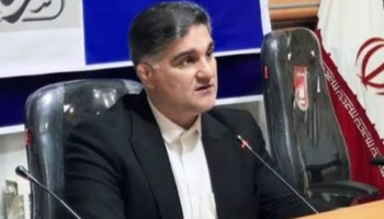 شهادت ۲ پاسدار بومی در اقدام تروریستی پاوه