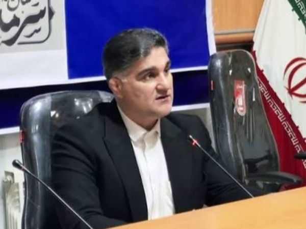 شهادت ۲ پاسدار بومی در اقدام تروریستی پاوه