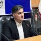 شهادت ۲ پاسدار بومی در اقدام تروریستی پاوه
