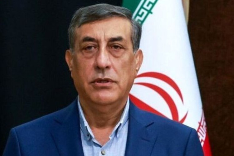 اظهارات معاون رئیس‌جمهور ناشی از بی‌تدبیری است
