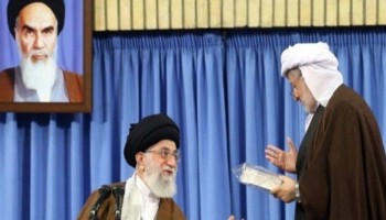 روحانی اهل‌سنت: رهبر شهید انقلاب محور وحدت امت اسلامی بود