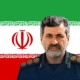 شهادت جانشین فرمانده سپاه ناحیه پاوه در جریان ماموریت