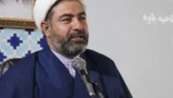 دومین شهید حادثه رانندگی کاروان اعزامی از پاوه به خیل شهدا پیوست