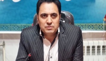 رادپوش: کم‌کاری در جذب اعتبارات اشتغال در شهرستان پاوه پذیرفته نیست