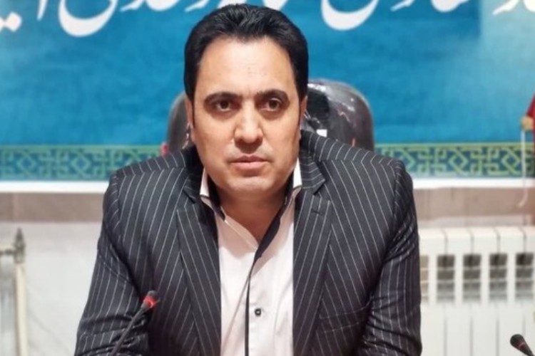 رادپوش: کم‌کاری در جذب اعتبارات اشتغال در شهرستان پاوه پذیرفته نیست