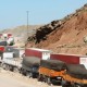 بررسی نظام مند شدن فرآیند ثبت کارت های مرزنشینی پاوه؛ در گفتوگو با آرمان فرتاش