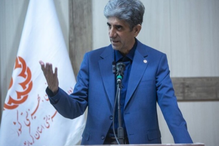 ۱۹۰ هزار نفر از کرمانشاهیان از خدمات بهزیستی استفاده می‌کنند