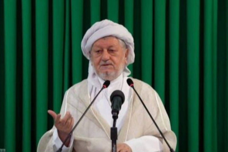 مصالح ملی، وحدت و آرامش جامعه نباید قربانی هیجانات شود