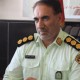 هشدار فرمانده انتظامی شهرستان پاوه: