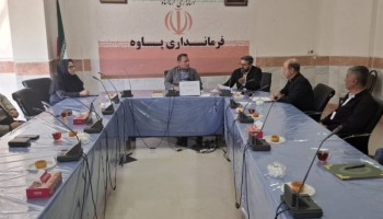 نیاز به ۷۰ میلیارد ریال اعتبار برای نوسازی و توسعه خدمات کتابخانه‌ای