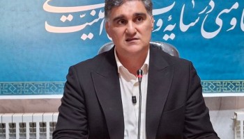 فرماندار پاوه: کم‌کاری در اشتغال، خیانت به جوانان این شهرستان است/ با ظرفیت‌های محدود، هیچ فرصتی برای تعلل نداریم