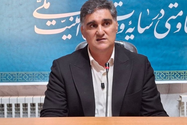 فرماندار پاوه: کم‌کاری در اشتغال، خیانت به جوانان این شهرستان است/ با ظرفیت‌های محدود، هیچ فرصتی برای تعلل نداریم